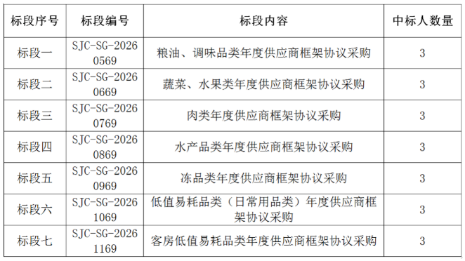 QQ_1778684113355.png