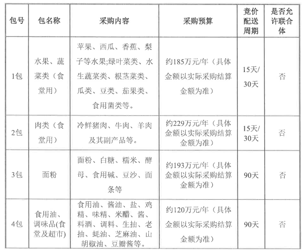 73b5ffed-c9cf-45d7-b613-cafb6f0c5a6f.png