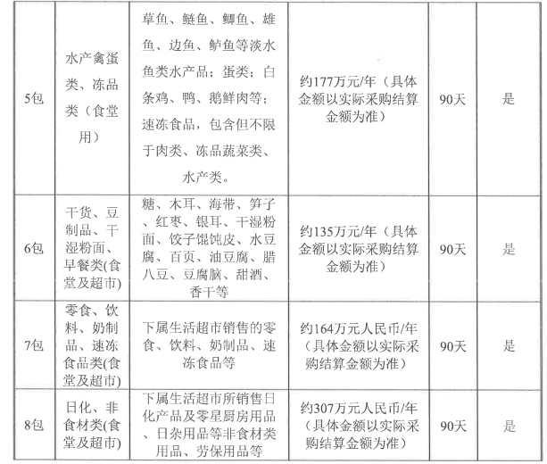 94fb7f65-f86c-452b-88d1-49dc8948db1a.png