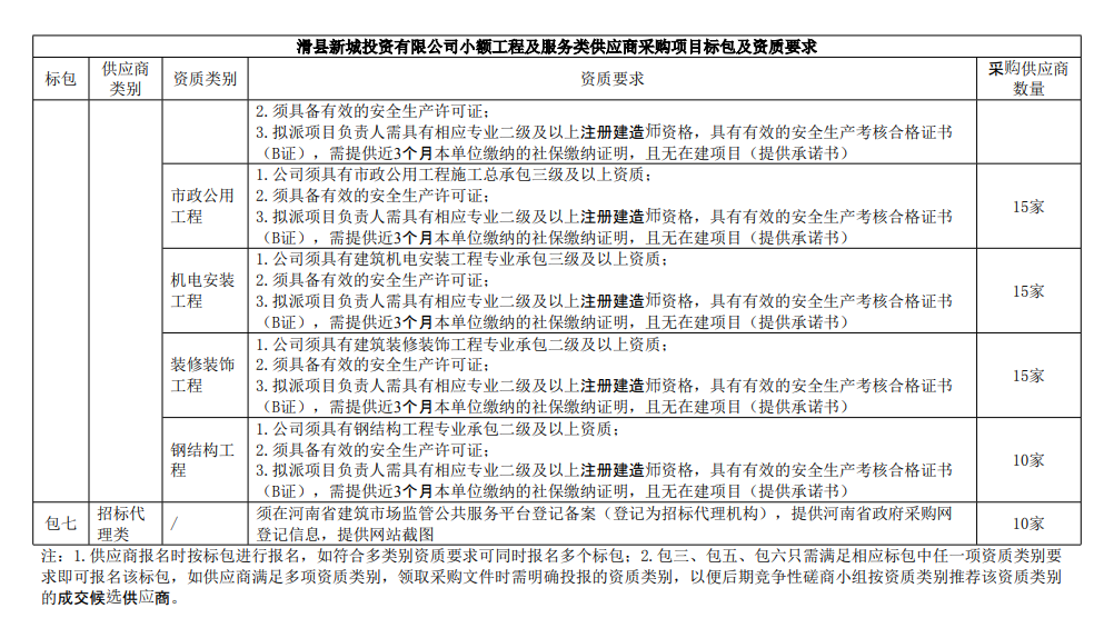 09f87b92-f079-4b0a-969a-77e96dcb9085.png
